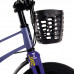 MAXISCOO Air 14 Pro 2024