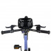 MAXISCOO Air 14 Pro 2024