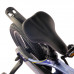 MAXISCOO Air 14 Pro 2024