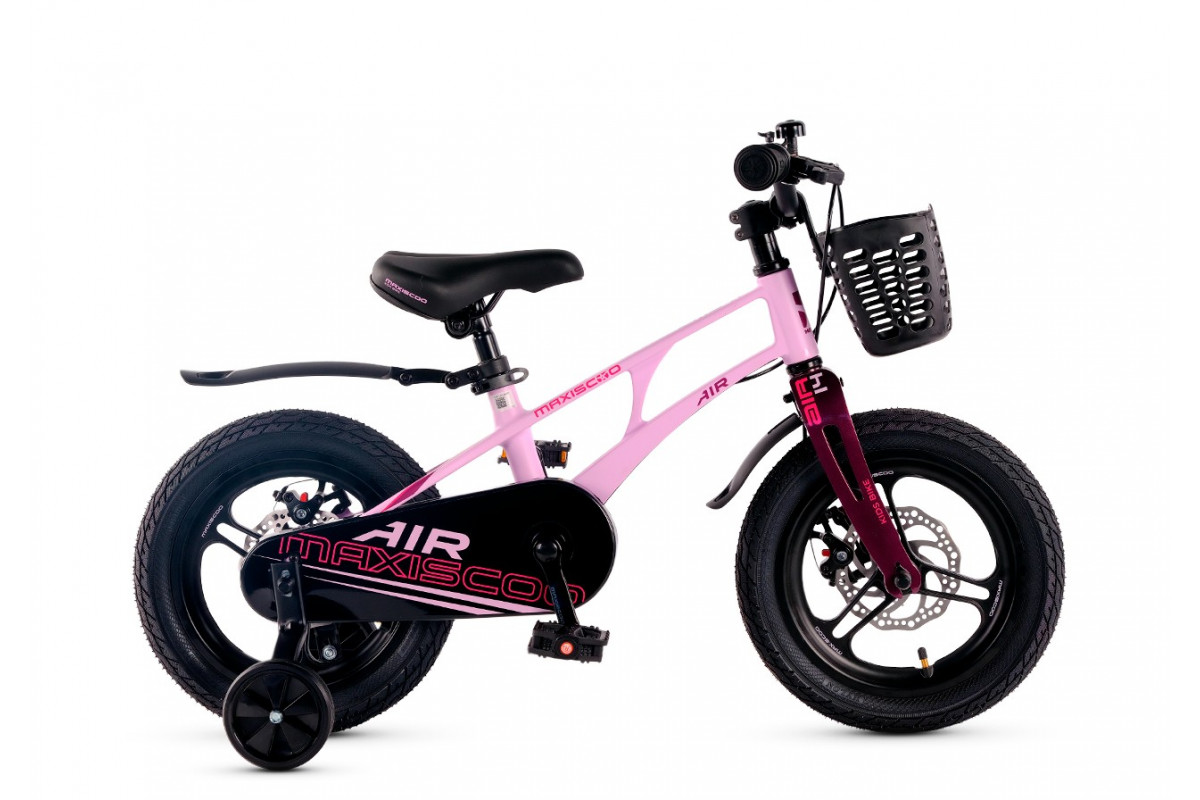 MAXISCOO Air Pro 14" 2025