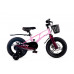 MAXISCOO Air Pro 14" 2025
