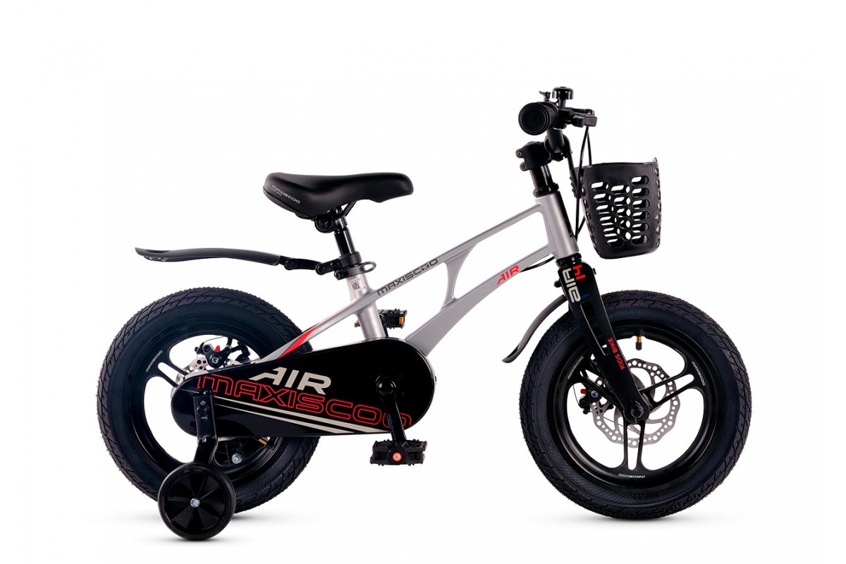 MAXISCOO Air Pro 14" 2025