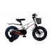 MAXISCOO Air Pro 14" 2025