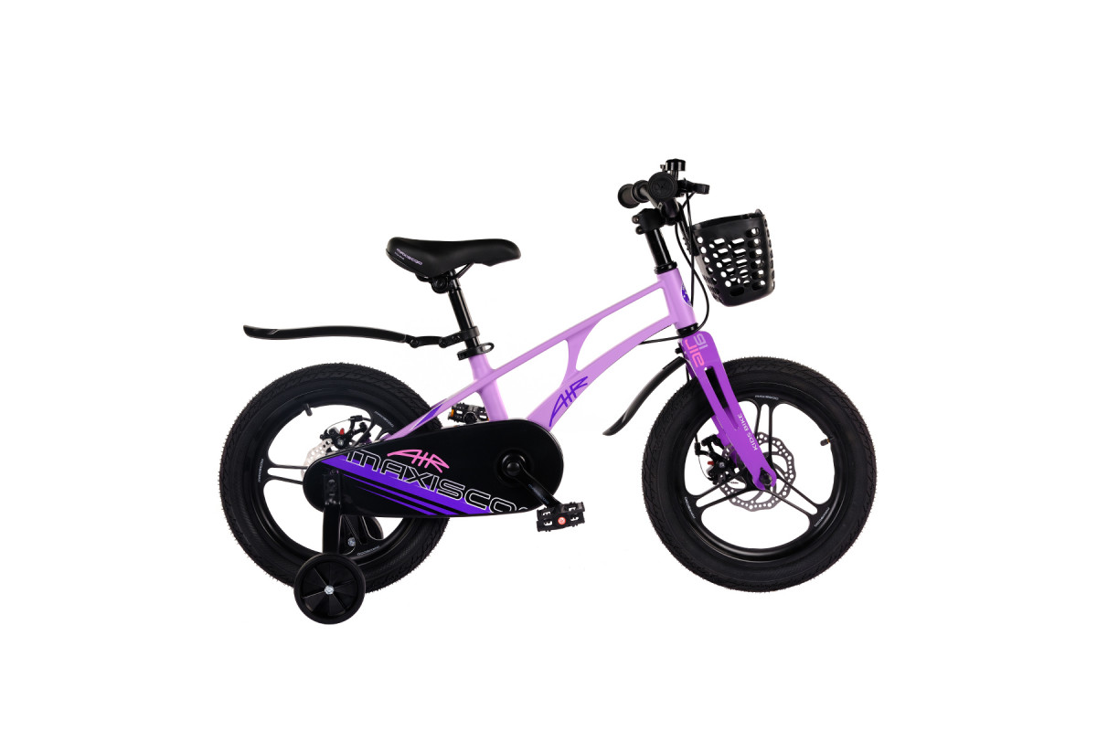 MAXISCOO Air Pro 16 2025