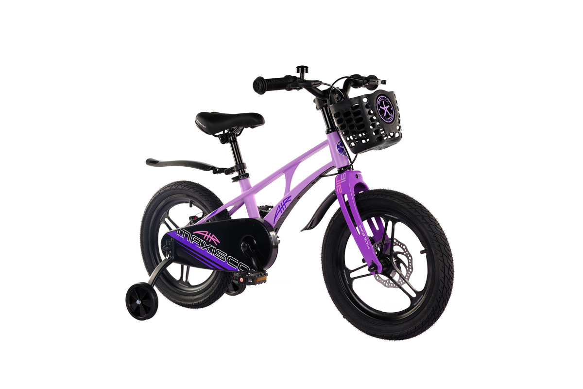 MAXISCOO Air Pro 16 2025
