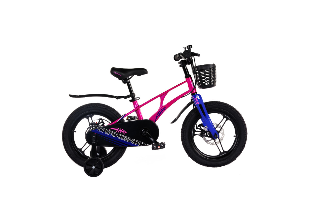 MAXISCOO Air Pro 16 2025