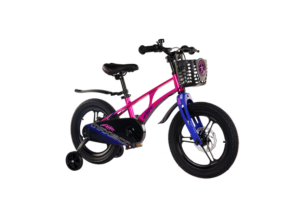 MAXISCOO Air Pro 16 2025