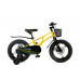 MAXISCOO Air Pro 16 2025