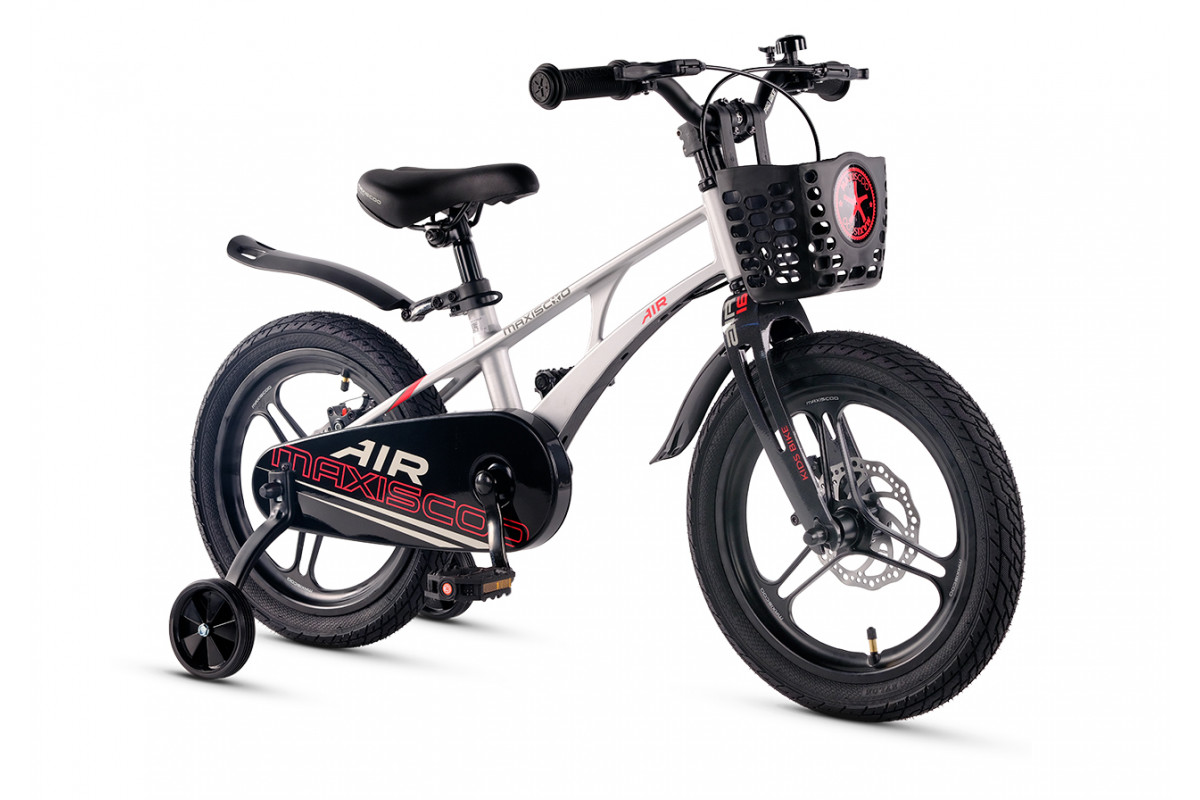 MAXISCOO Air Pro 16 2025