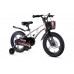 MAXISCOO Air Pro 16 2025