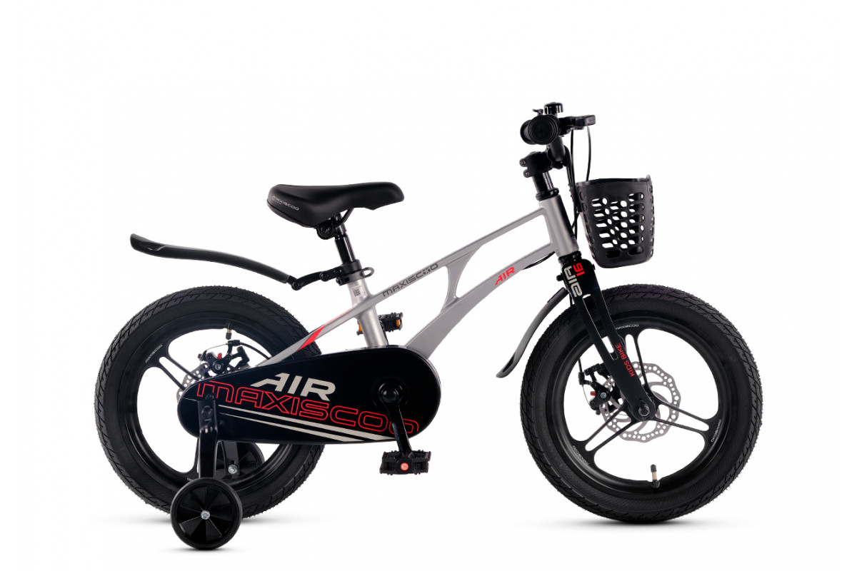 MAXISCOO Air Pro 16 2025