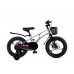 MAXISCOO Air Pro 16 2025