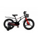MAXISCOO Air Pro 18 2025