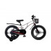 MAXISCOO Air Pro 18 2025