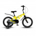 MAXISCOO Cosmic 16 Стандарт 2024