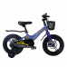 MAXISCOO Jazz 14 Pro 2024
