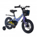 MAXISCOO Jazz 14 Pro 2024