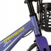 MAXISCOO Jazz 14 Pro 2024