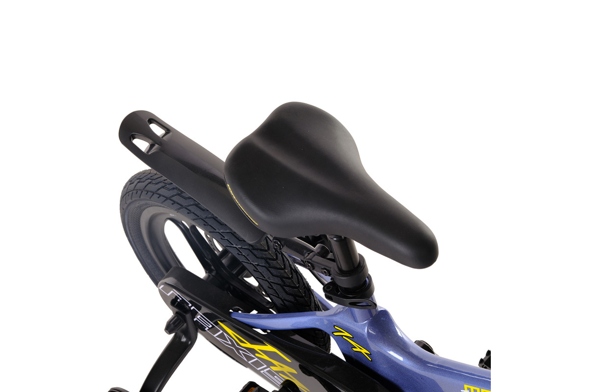 MAXISCOO Jazz 14 Pro 2024