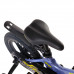 MAXISCOO Jazz 14 Pro 2024