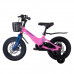MAXISCOO Jazz 14 Pro 2024