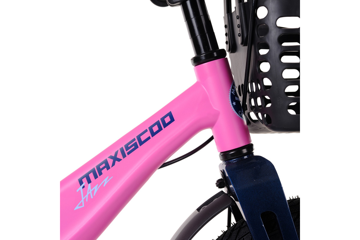 MAXISCOO Jazz 14 Pro 2024