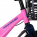 MAXISCOO Jazz 14 Pro 2024