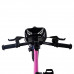 MAXISCOO Jazz 14 Pro 2024