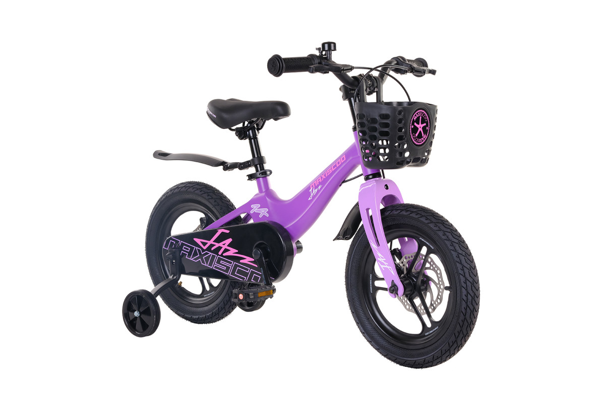 MAXISCOO Jazz 14 Pro 2024