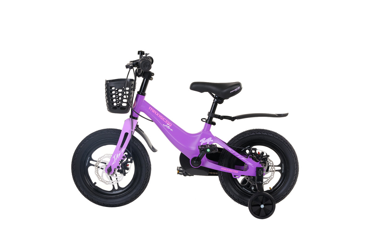 MAXISCOO Jazz 14 Pro 2024