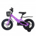MAXISCOO Jazz 14 Pro 2024