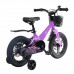 MAXISCOO Jazz 14 Pro 2024