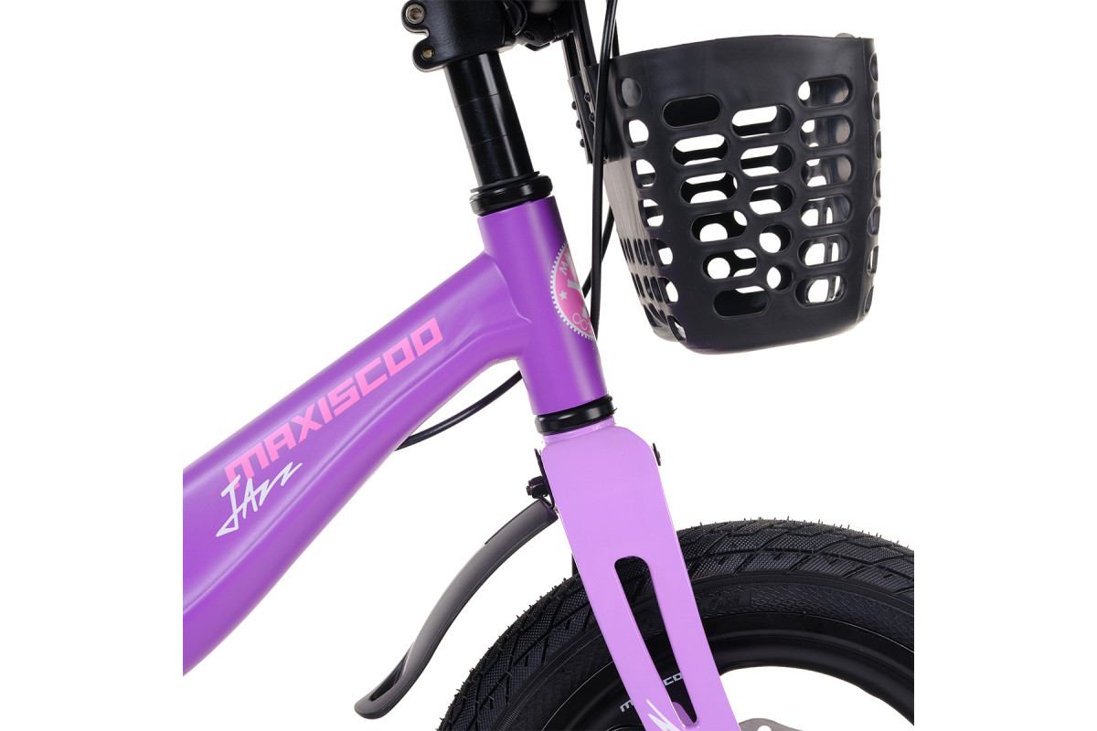 MAXISCOO Jazz 14 Pro 2024
