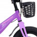 MAXISCOO Jazz 14 Pro 2024
