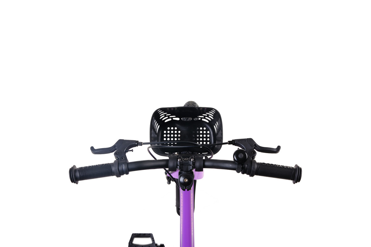 MAXISCOO Jazz 14 Pro 2024