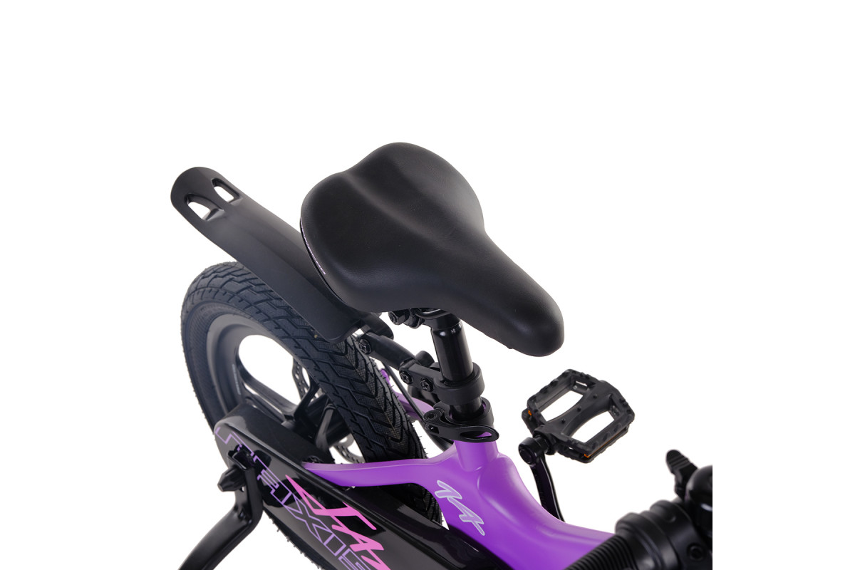 MAXISCOO Jazz 14 Pro 2024
