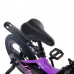 MAXISCOO Jazz 14 Pro 2024