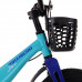 MAXISCOO Jazz 14 Pro 2024