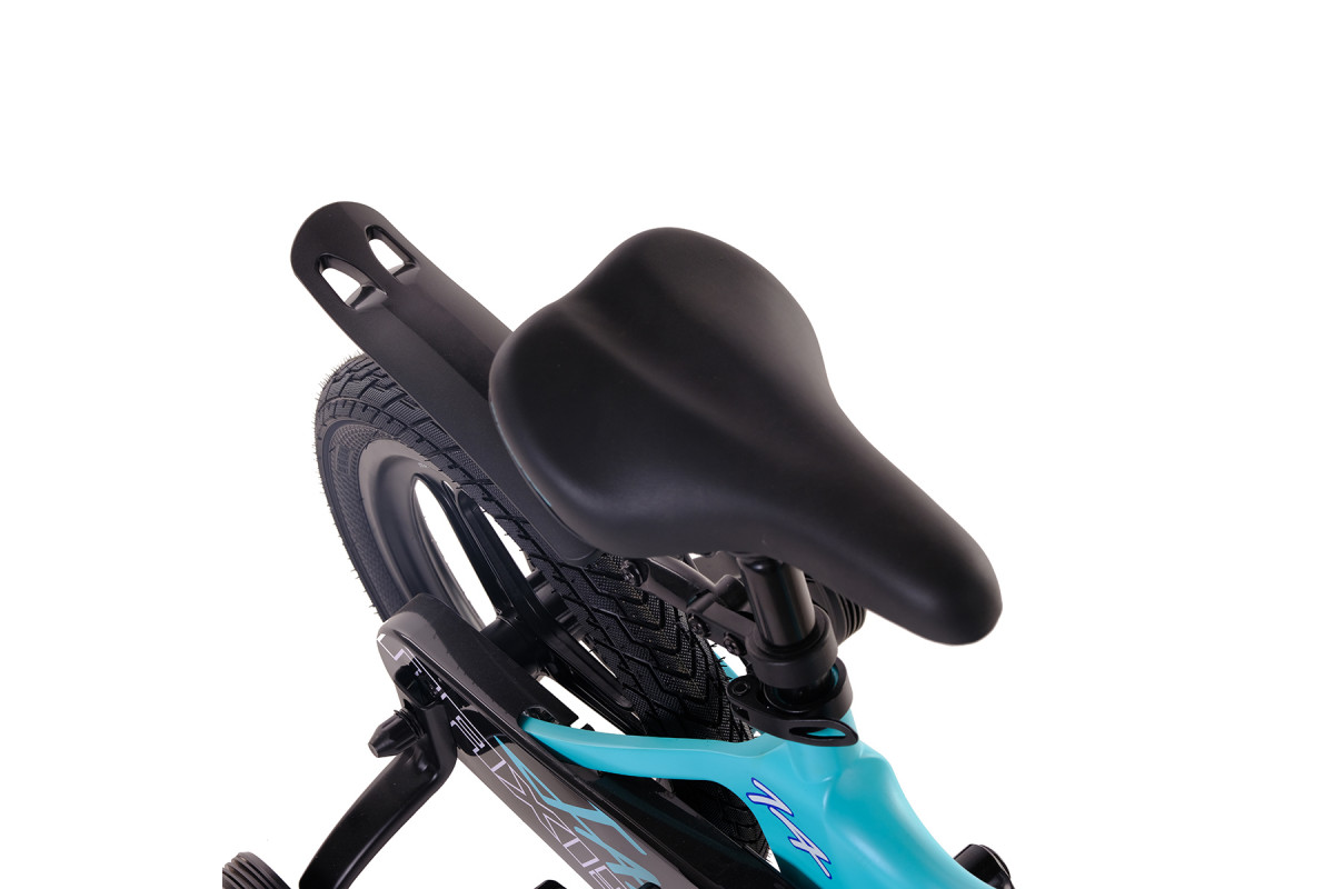 MAXISCOO Jazz 14 Pro 2024