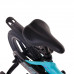 MAXISCOO Jazz 14 Pro 2024