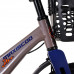 MAXISCOO Jazz 14 Pro 2024