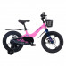 MAXISCOO Jazz 16 Pro 2024