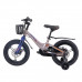 MAXISCOO Jazz 16 Pro 2024