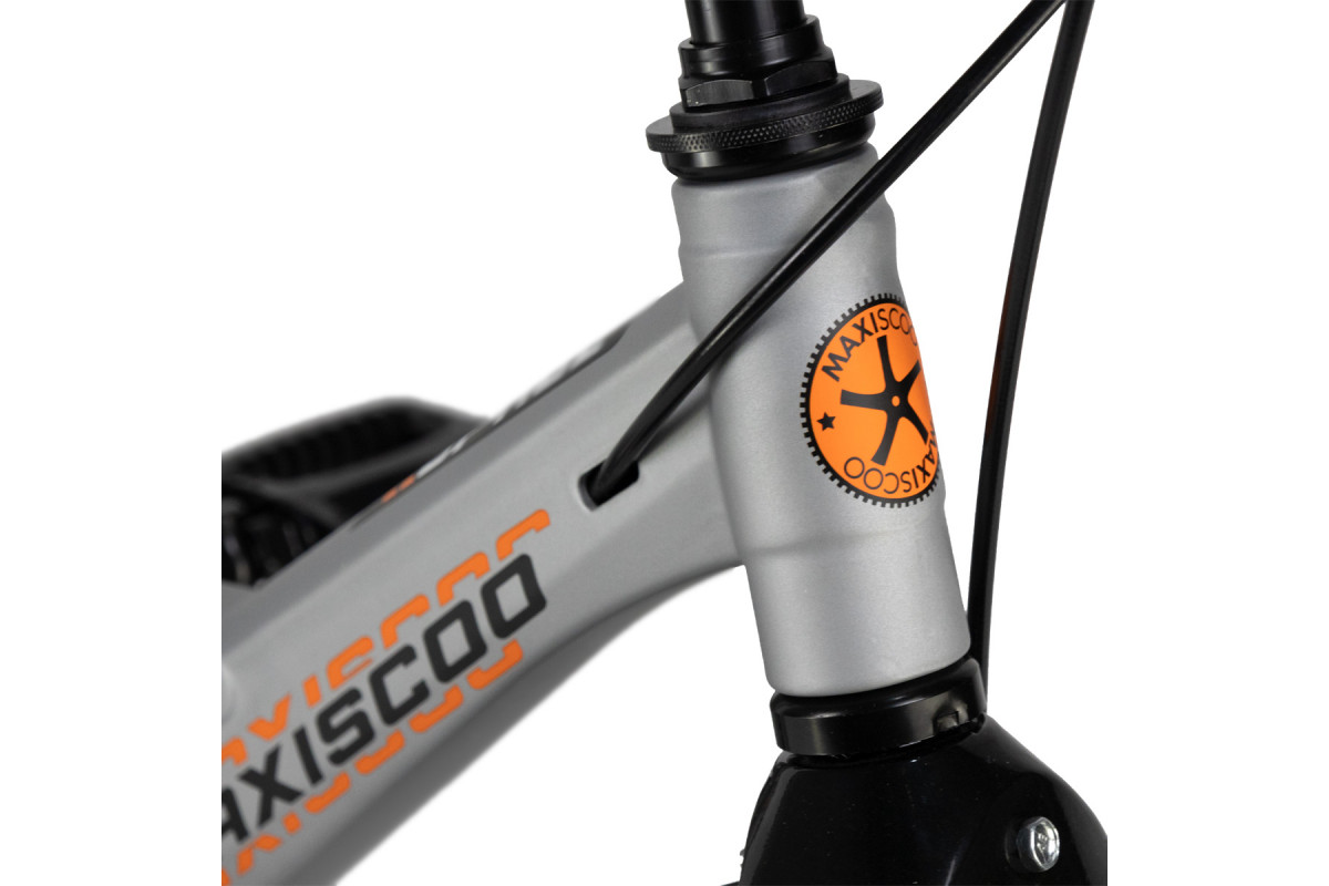 MAXISCOO Space 14 Делюкс Плюс 2024