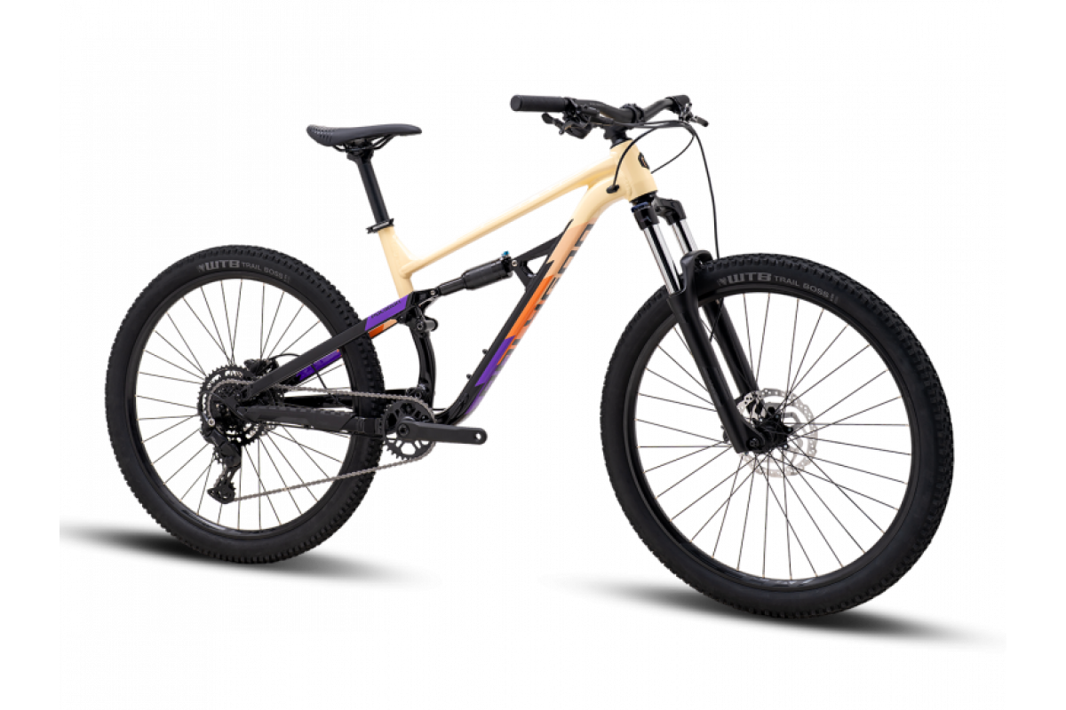 POLYGON SISKIU D5 LG 27 2026