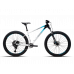 POLYGON XTRADA 5 LG 29 2025