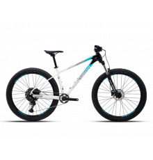 POLYGON XTRADA 5 LG 29 2025