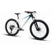 POLYGON XTRADA 5 LG 29 2025