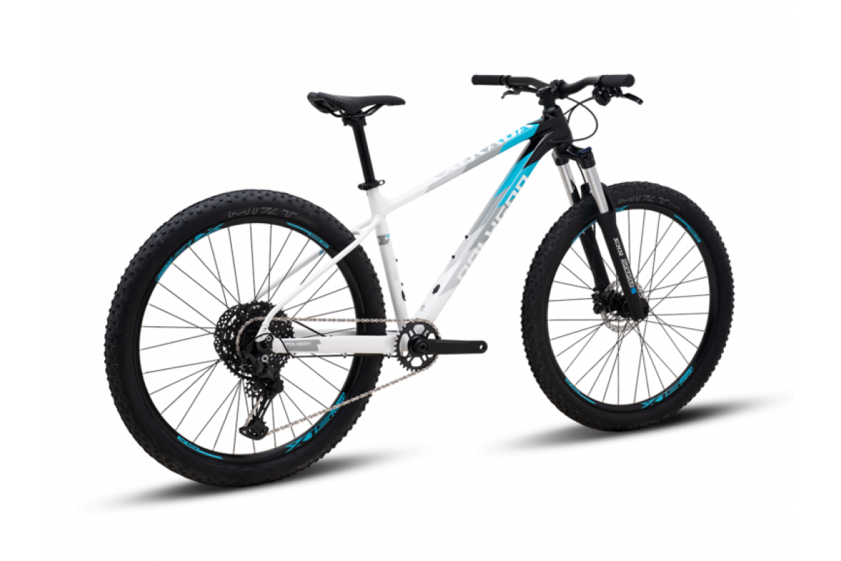 POLYGON XTRADA 5 LG 29 2025