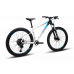 POLYGON XTRADA 5 LG 29 2025